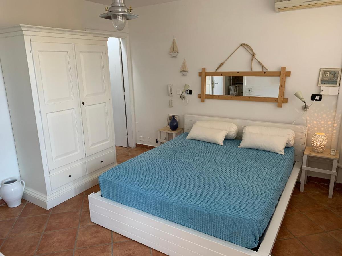 Casavecchia Couette-café
