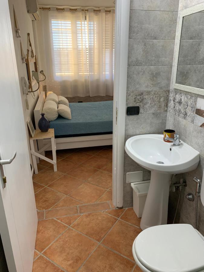 Couette-café Casavecchia