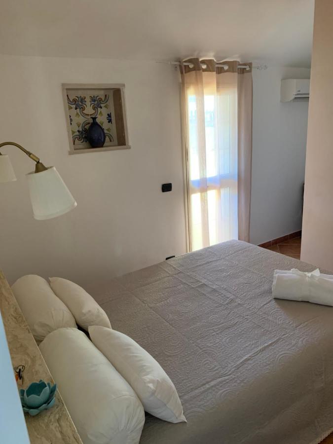 Bed & Breakfast Casavecchia Gallipoli