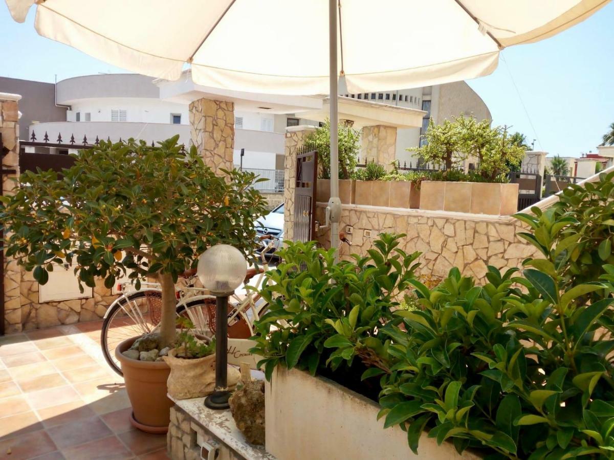 Casavecchia Couette-café