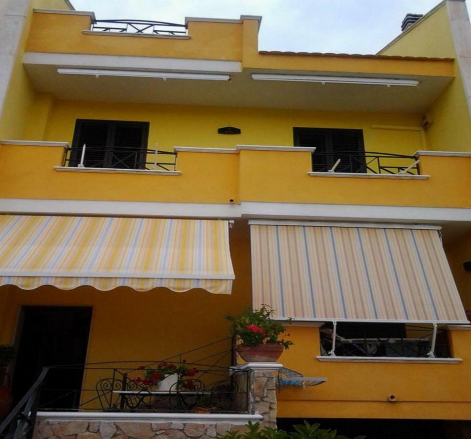 Casavecchia Couette-café