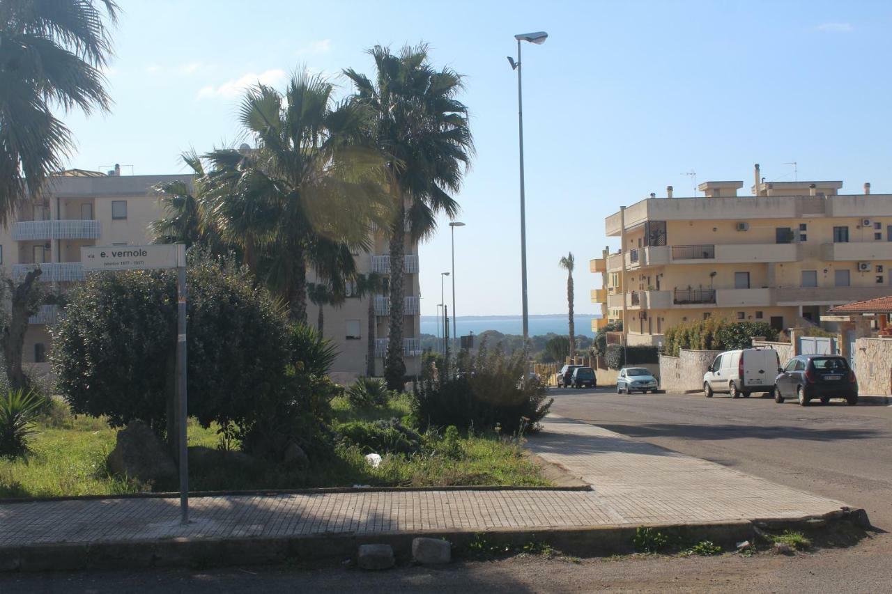 Casavecchia